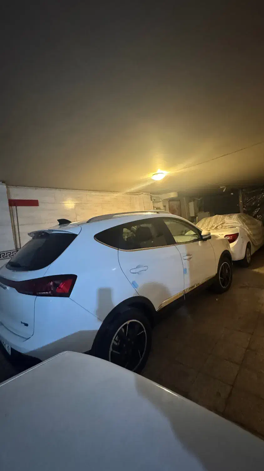 kmc x5|خودرو سواری و وانت|اسلام‌شهر, شهرک مفیدی|دیوار