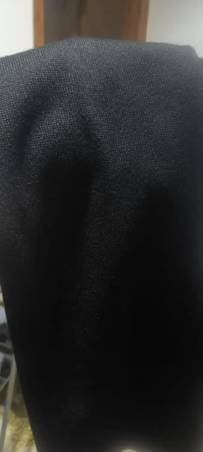 شال بافت|لباس|قم, شهرک امام حسین|دیوار