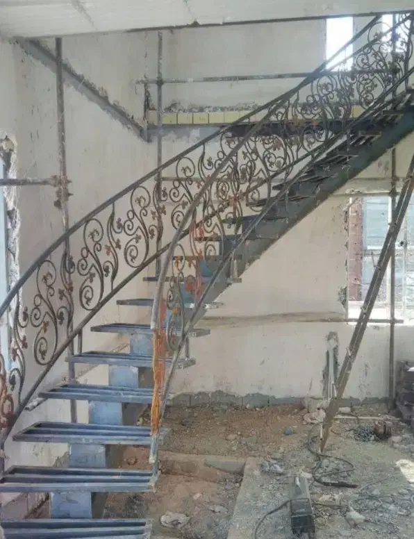 جوشکاری سیار|خدمات پیشه و مهارت|شوشتر, |دیوار