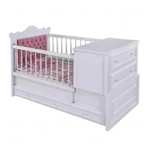 سرویس خواب کودک|تخت و سرویس خواب|بندر امام خمینی, |دیوار