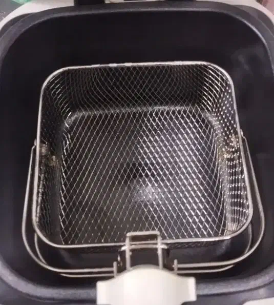 سرخ کن ثانی مخلوط کن آبمیوه گیر چرخ گوشت پلو پز|اجاق گاز و لوازم برقی پختوپز|تهران, شکیبا|دیوار