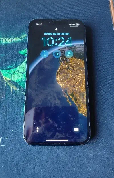 گوشی|موبایل|کامیاران, |دیوار