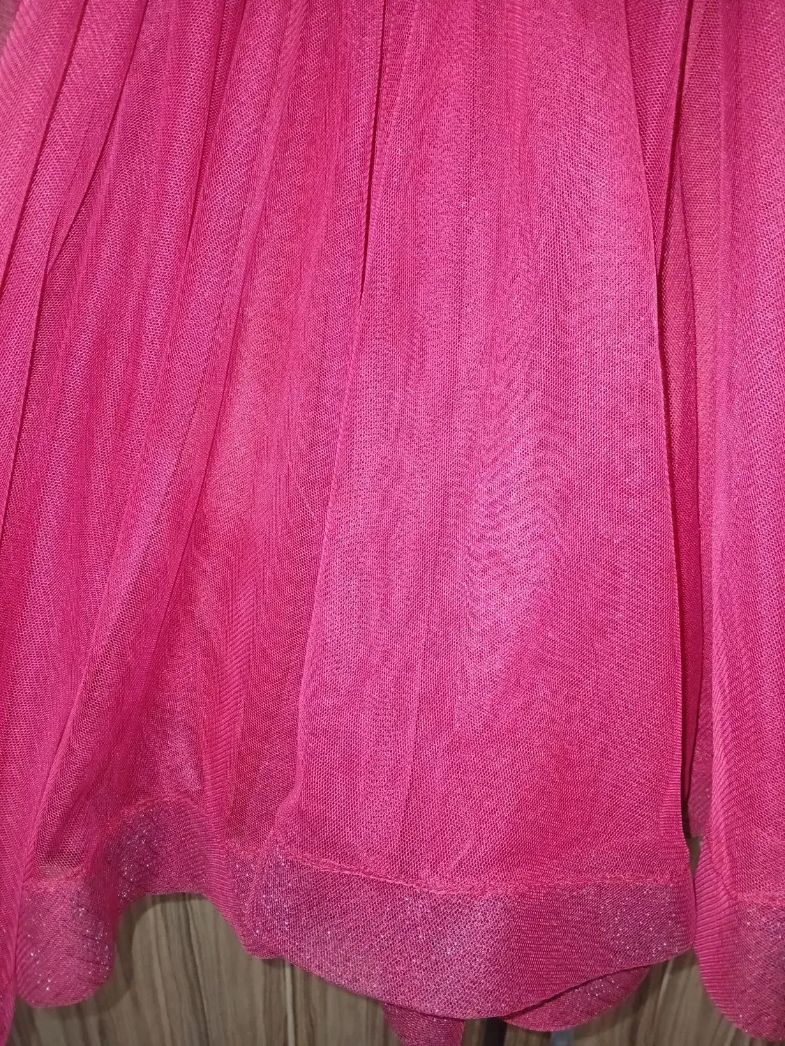 لباس مجلسی|لباس|اهواز, منبع اب|دیوار