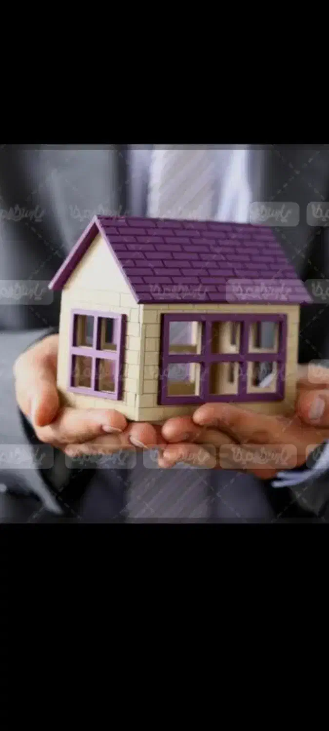 جذب نیرو در مشاور املاک شهر من|استخدام اداری و مدیریت|سبزوار, هویزه|دیوار