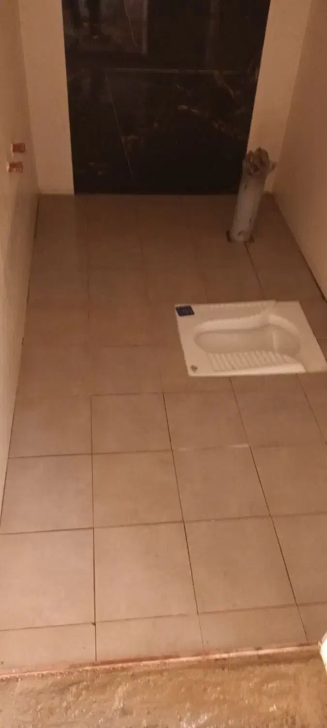 کاشیکاری کف و بدنه ساختمان|خدمات پیشه و مهارت|میبد, |دیوار