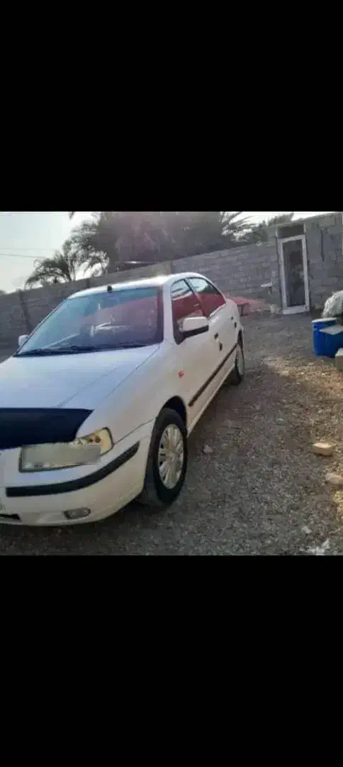 ابشار قدیم|خودرو سواری و وانت|شادگان, |دیوار