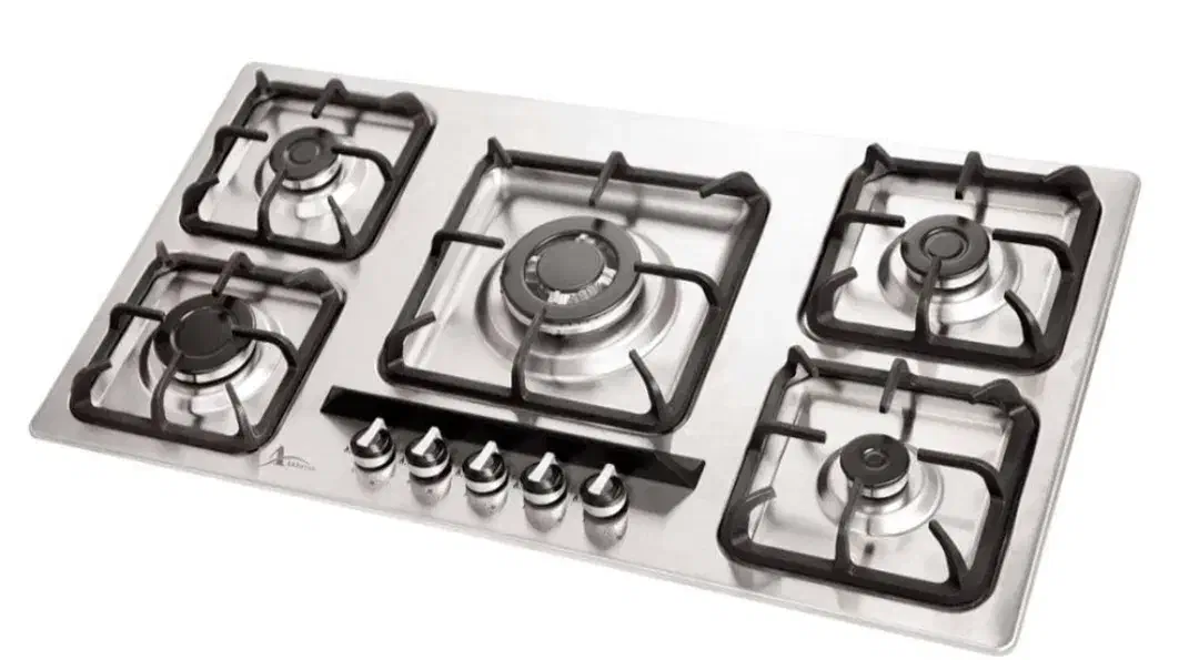 تعویض انواع شیشه گاز و بخاری تعمیرات در کل کاشان|خدمات پیشه و مهارت|کاشان, زیدی|دیوار