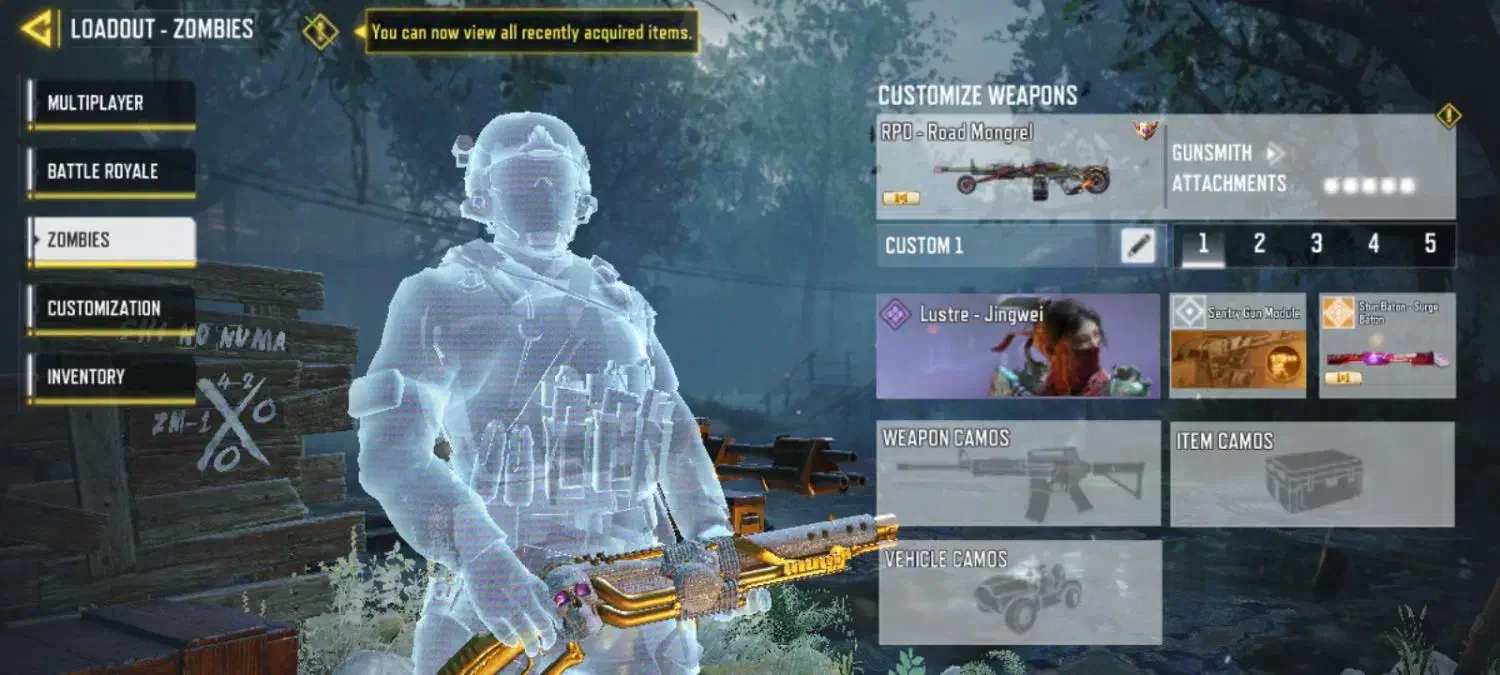 اکانت تک|کنسول، بازی ویدئویی و آنلاین|هشتگرد, فاز ۷ مهستان|دیوار