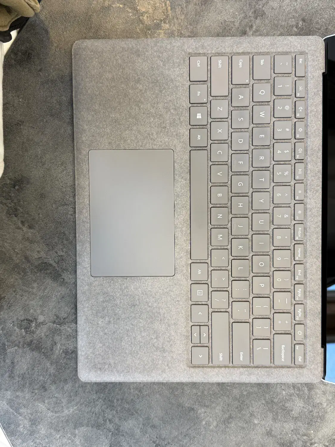 Surface lap top 3|رایانه همراه|آمل, |دیوار