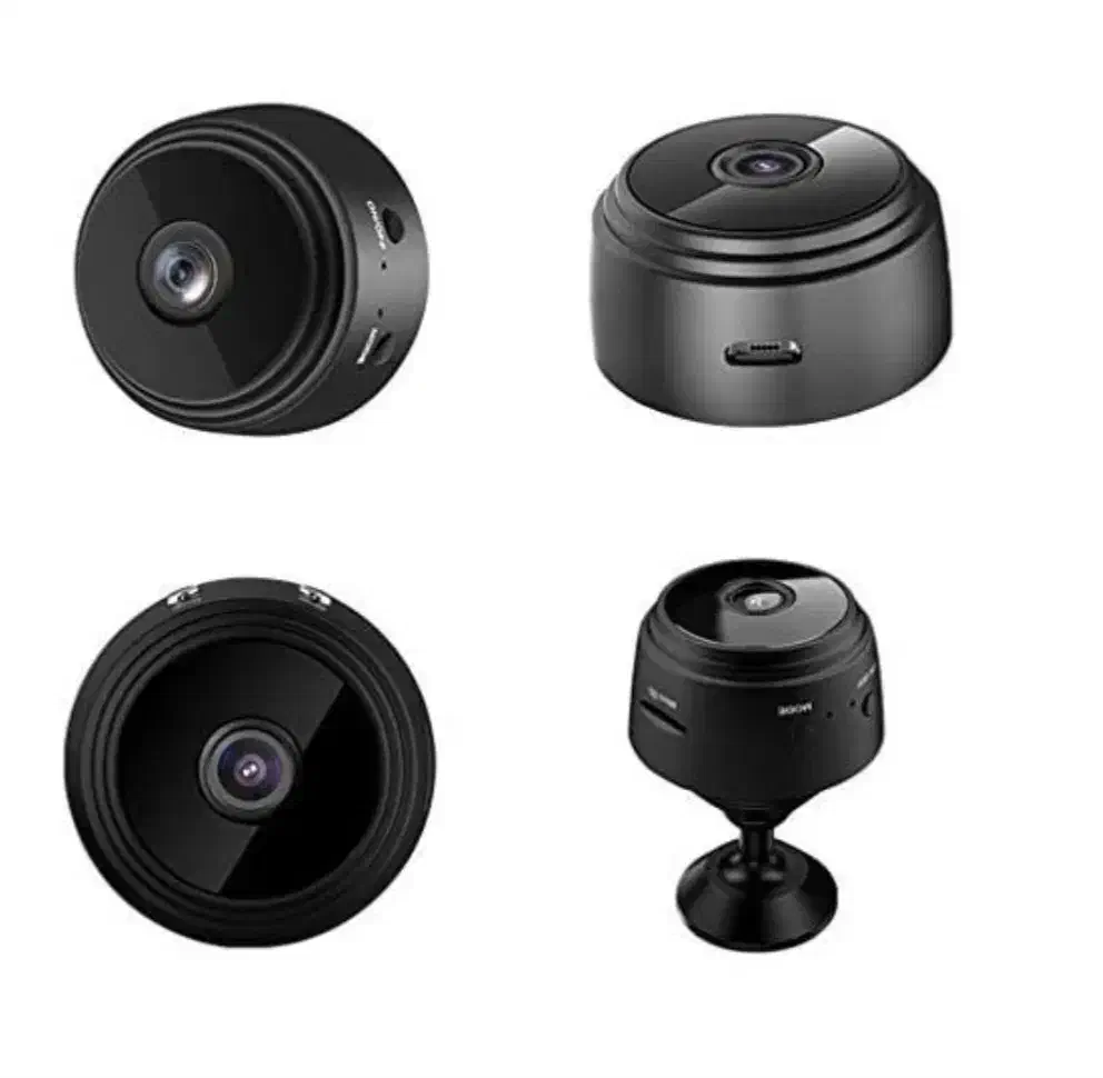 دوربین ثبت وقایع و ورزشی|دوربین عکاسی و فیلمبرداری|تبریز, |دیوار