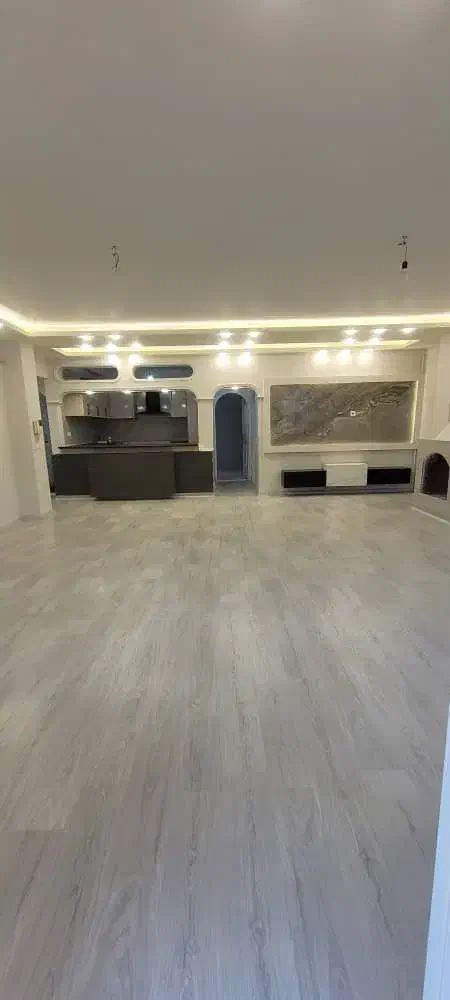 وایعصر همافر رهن و اجاره ۱۳۰ متر سه خواب|اجارهٔ آپارتمان|تبریز, |دیوار