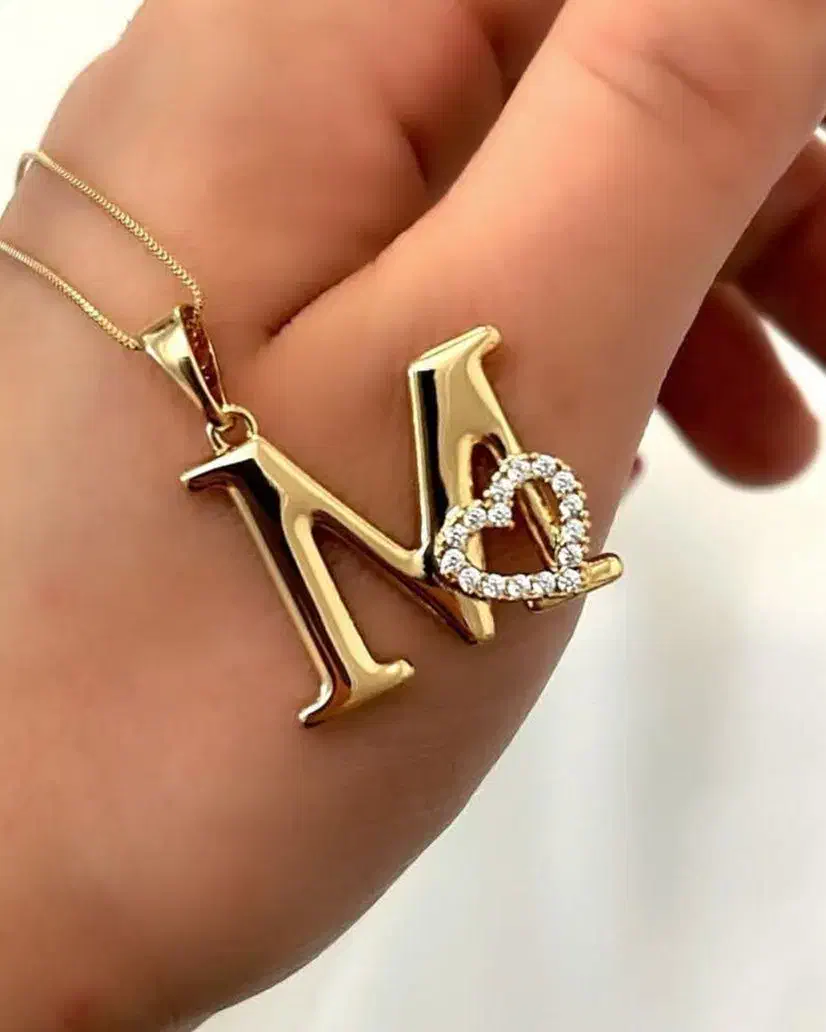 خرید و فروش طلا و نقره|جواهرات|اردبیل, |دیوار