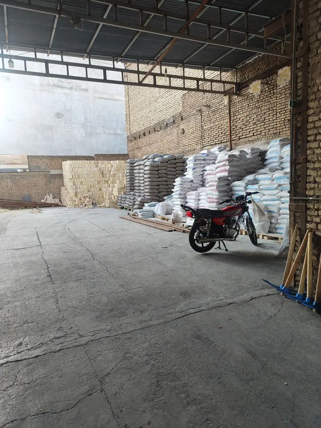 نیازمند کارگر|استخدام معماری، عمران و ساختمانی|دزفول, |دیوار