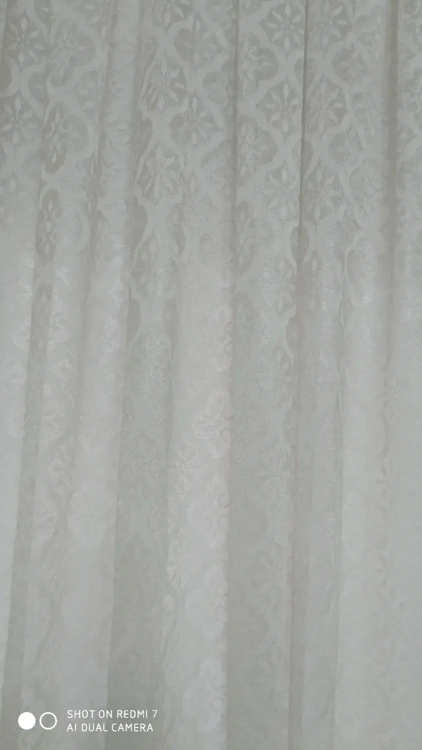 پرده|پرده، رانر، رومیزی|گنبد کاووس, |دیوار