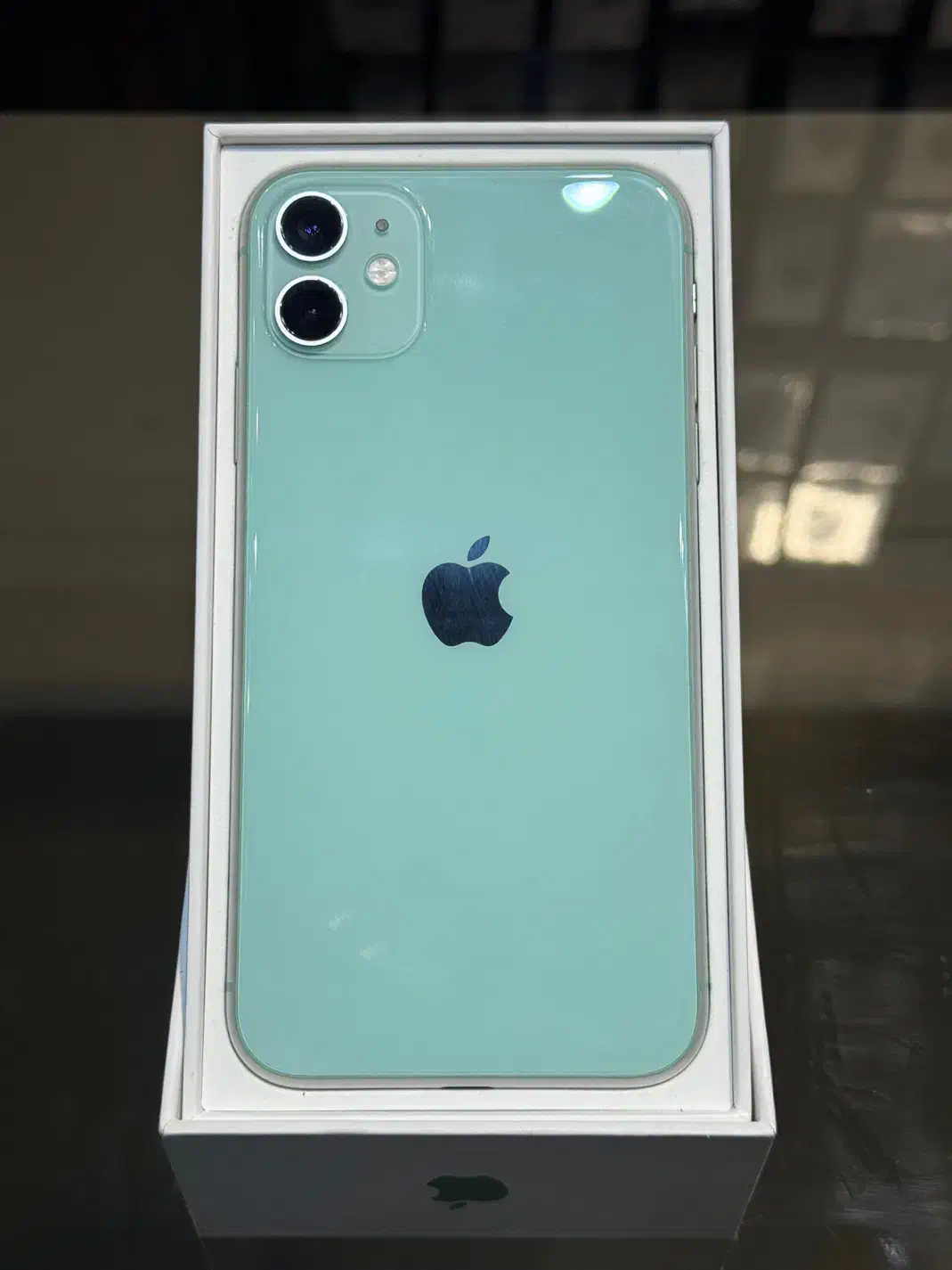 iphone 11|موبایل|تهران, آسمان|دیوار