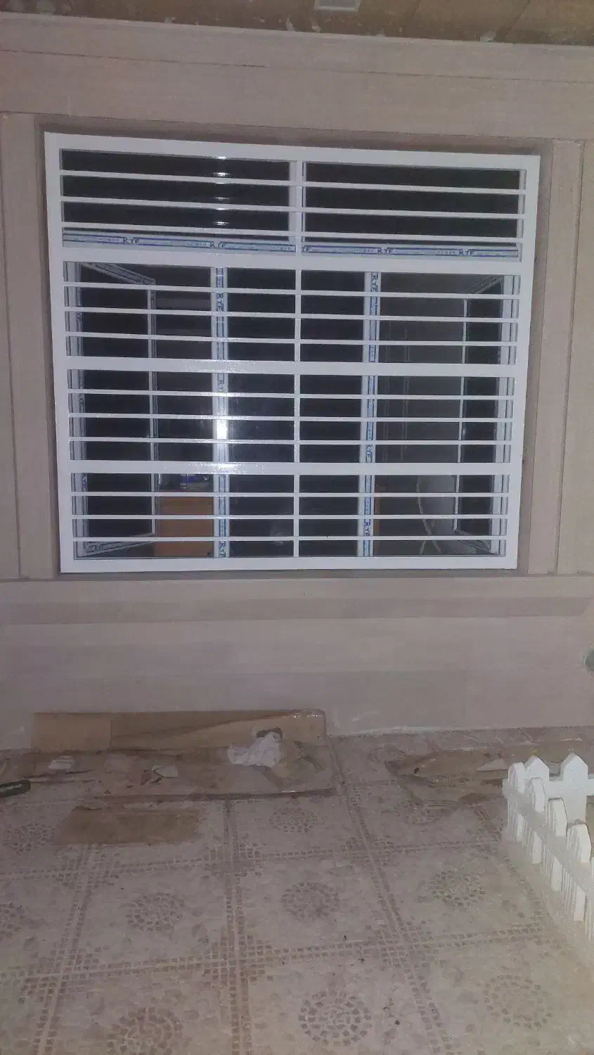 جوشکاری سیار|خدمات پیشه و مهارت|بندر گناوه, |دیوار