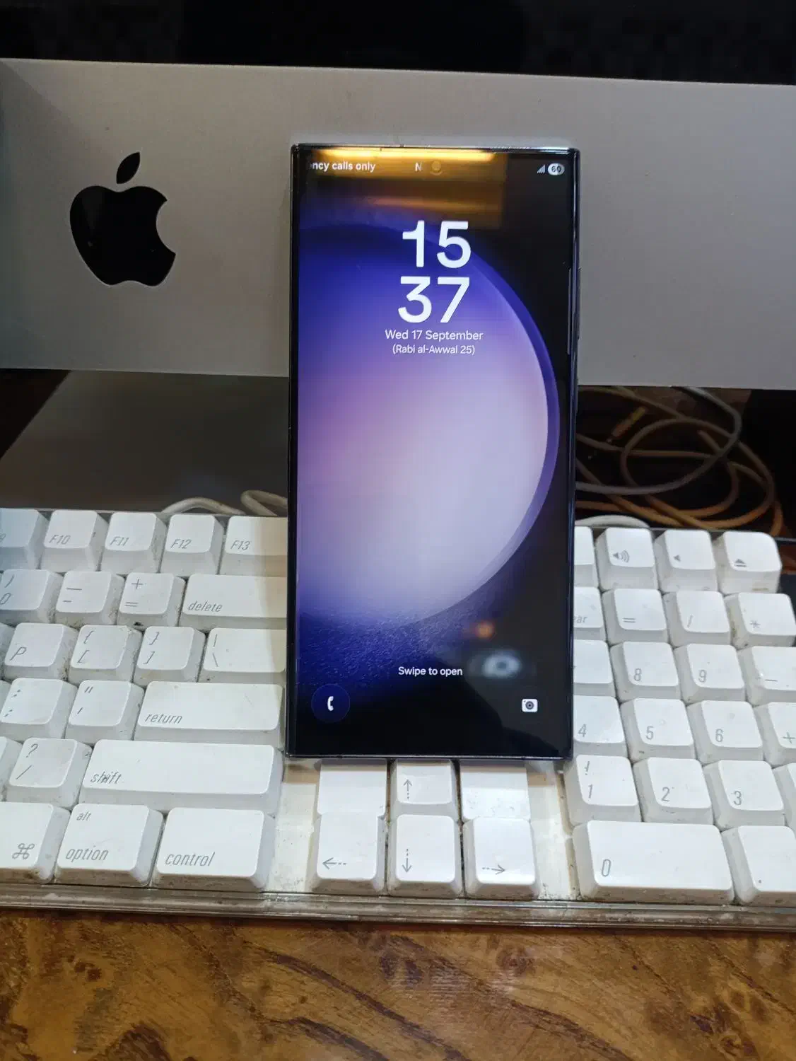 سامسونگ s23 ultra (خرید فروش گوشی های کارکرده)|موبایل|ارومیه, |دیوار