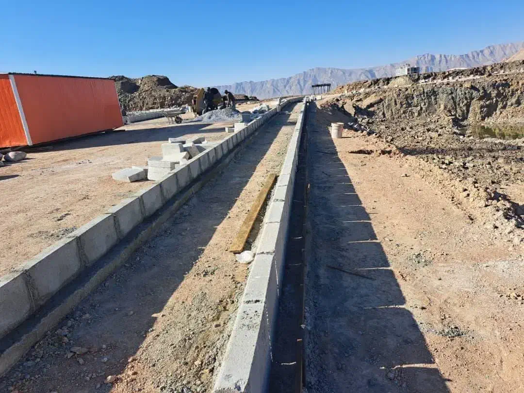 صفه- کشوری- زمین و امتیاز آپارتمان- چشمه توتی|پیشفروش املاک|اصفهان, دانشگاه اصفهان|دیوار