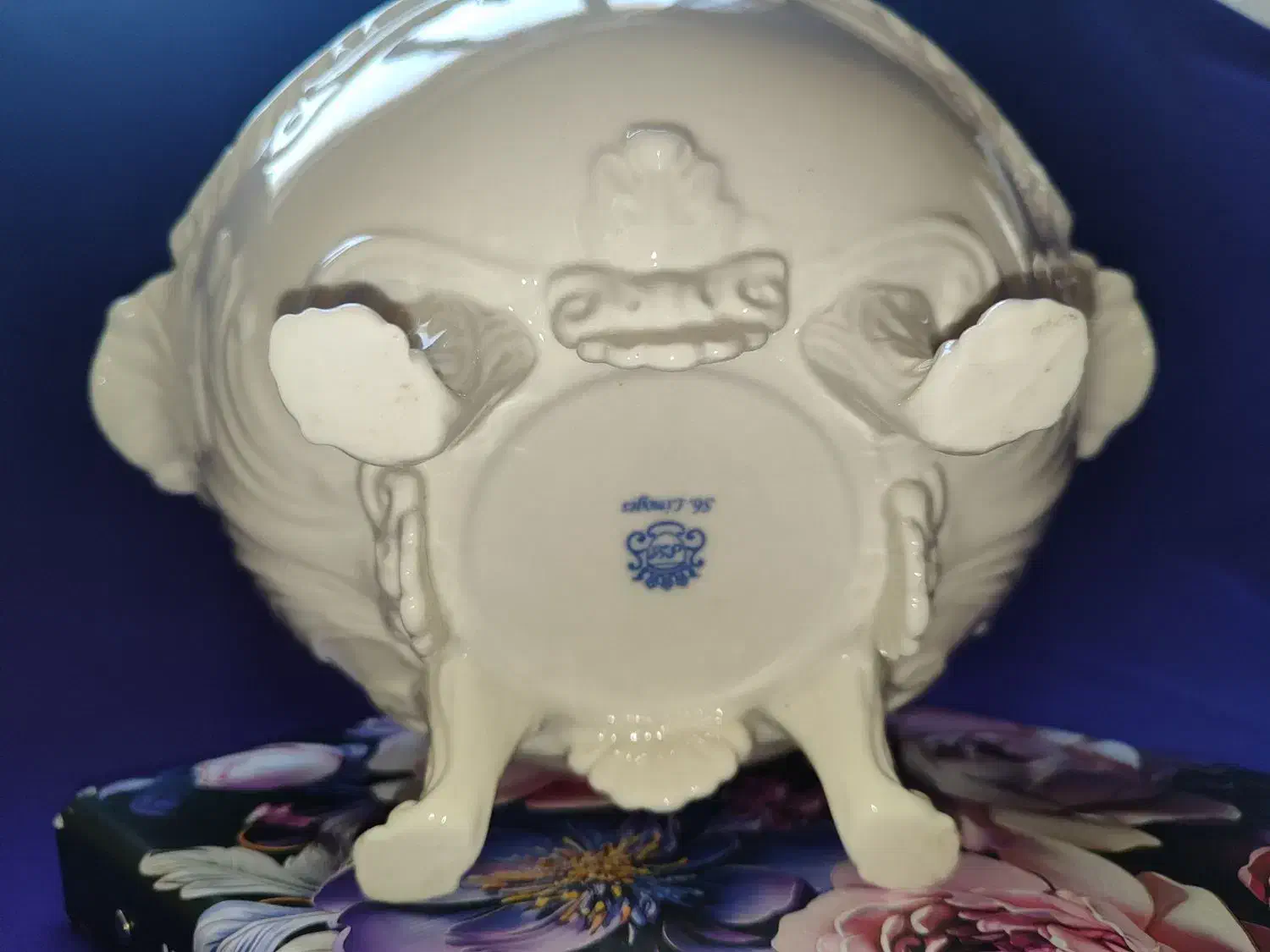 ظروف لمونژ|ظروف سرو و پذیرایی|تهران, شهرک کوهسار|دیوار