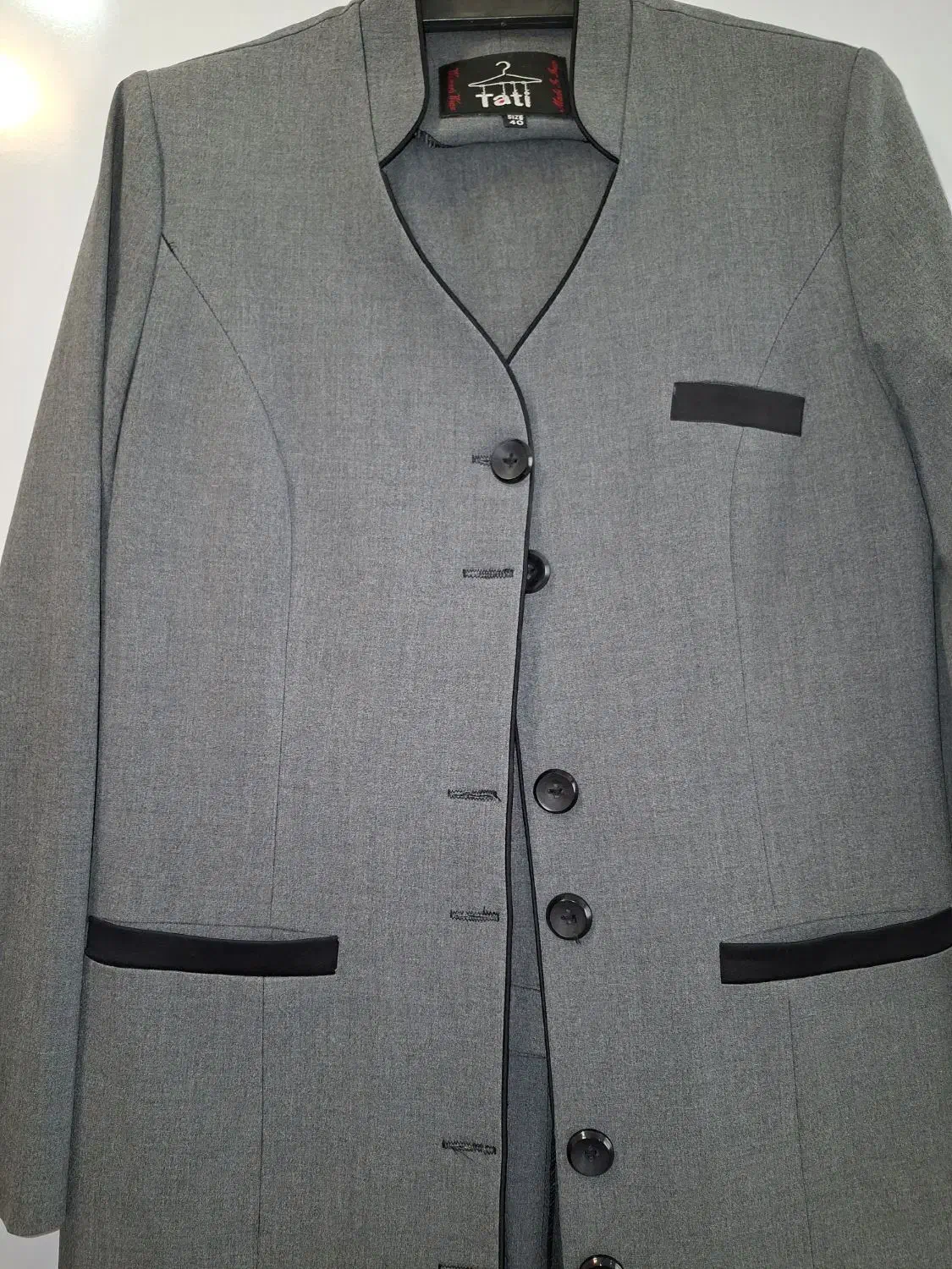 لباس فرم اداری|لباس|شهریار, شهریار|دیوار