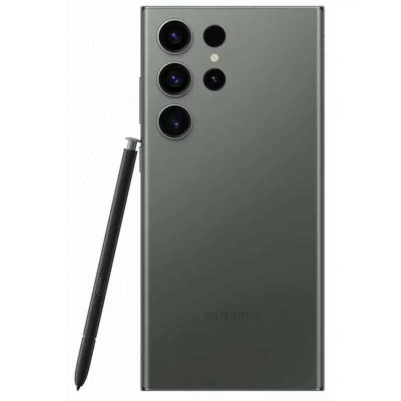 سامسونگ s23ultra|موبایل|اصفهان, خواجو|دیوار
