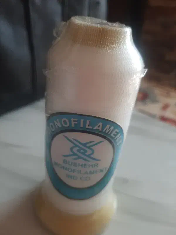 نخ نامرعی|لوازم خیاطی و بافتنی|شیراز, تندگویان|دیوار