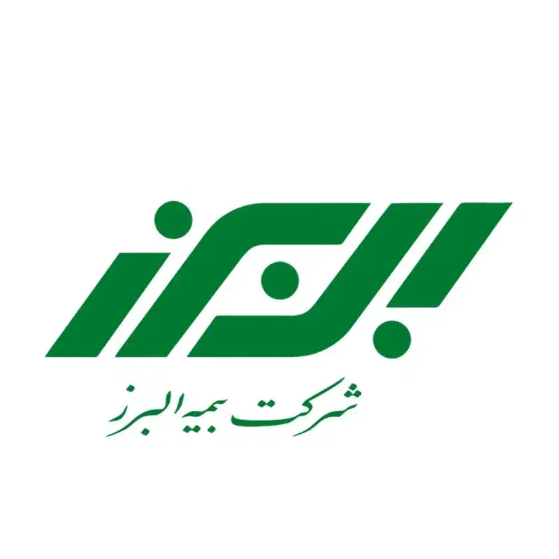 بیمه البرز|خدمات مالی، حقوقی و اداری|تهران, شهرک غرب|دیوار