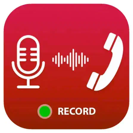 ضبط مکالمه خودکار فقط گوشی های سامسونگ|خدمات رایانهای و موبایل|کرج, اصفهانیها|دیوار