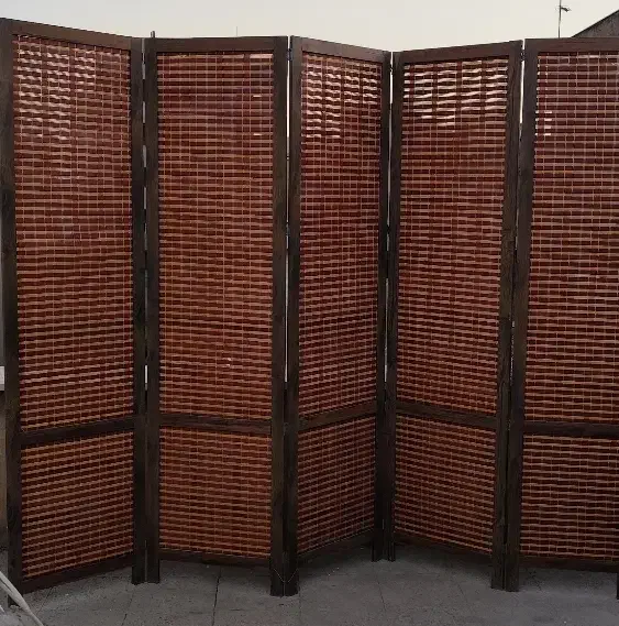 پارتیشن|صنایع دستی و سایر لوازم تزئینی|تهران, شکوفه|دیوار