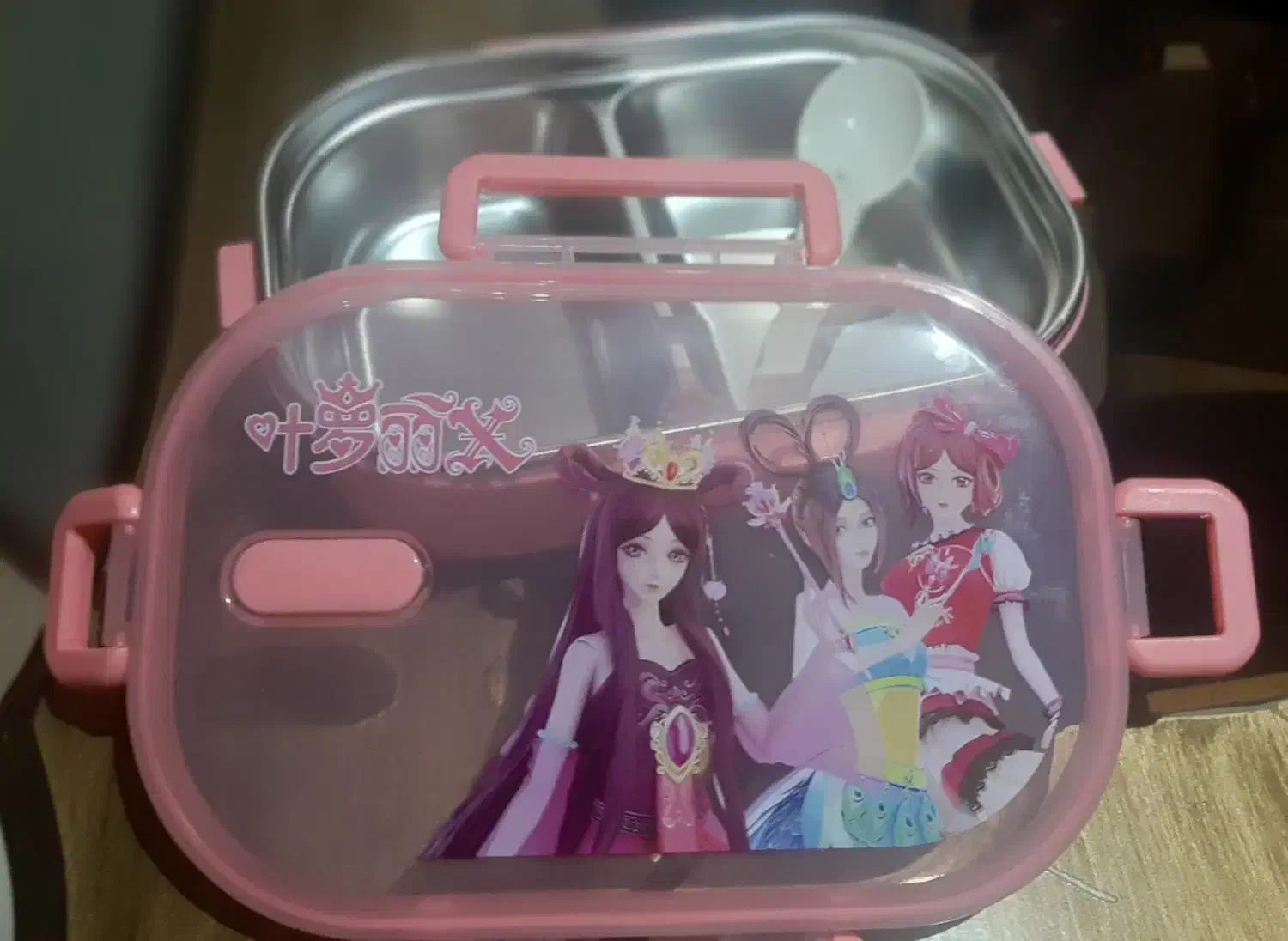 همراه کودکان شما|ظروف نگهدارنده، پلاستیکی، یک‌بارمصرف|تهران, تهرانپارس غربی|دیوار