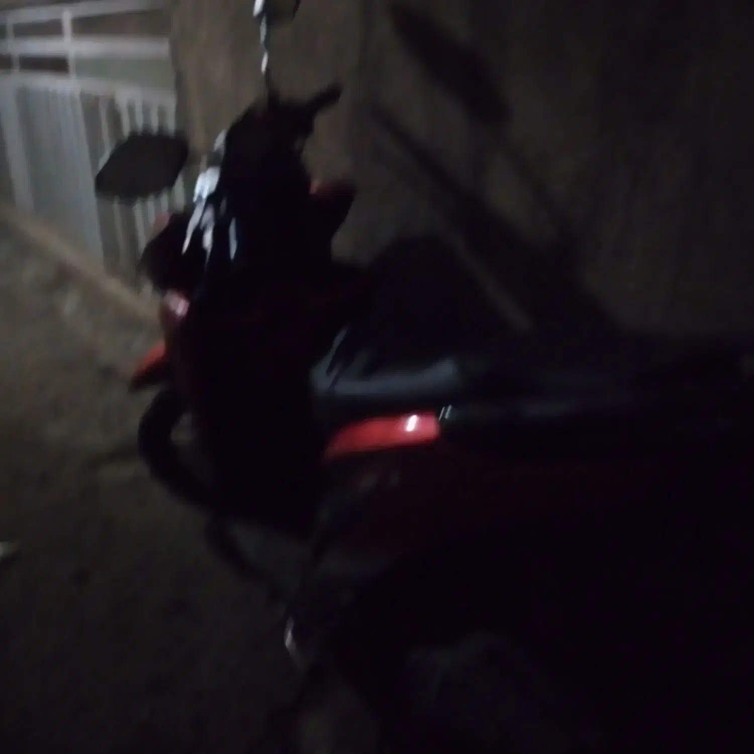 طرح کلیک گلکسی ۱۴۰۰ فوری ۱۲۰ تومن|موتورسیکلت|تهران, فرحزاد|دیوار