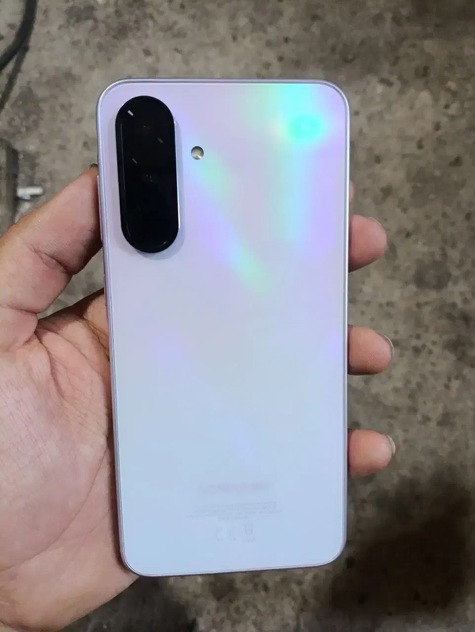 a36|موبایل|اردبیل, |دیوار