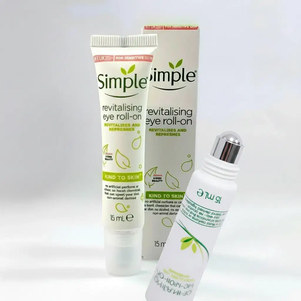 شامپو مام روغن آرگان اسپری پنتن کلیر رکسونا سیمپل|آرایشی، بهداشتی، درمانی|تهران, بازار|دیوار