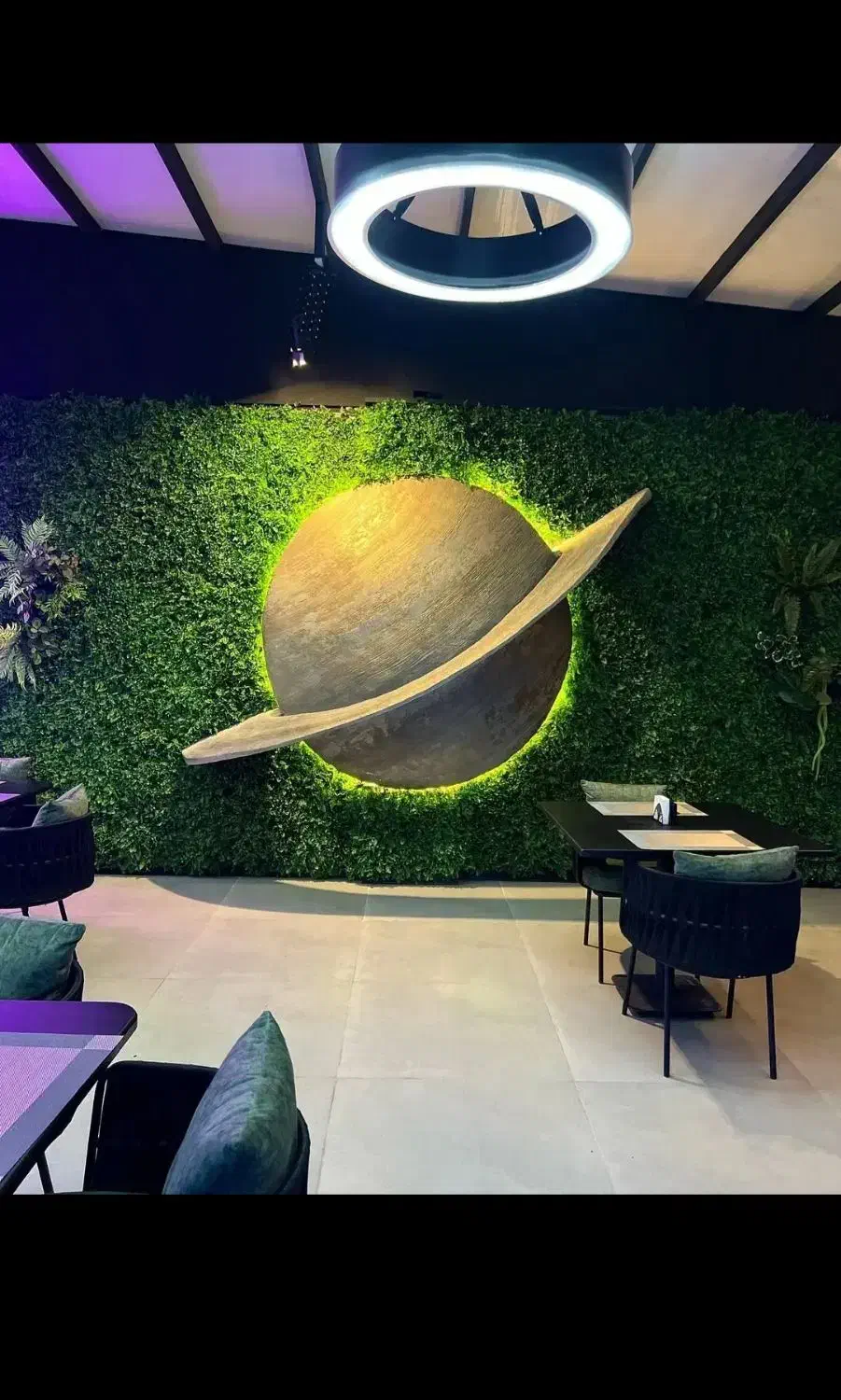 رنگ آمیزی رنگ کاری ساختمان|خدمات پیشه و مهارت|شوشتر, |دیوار