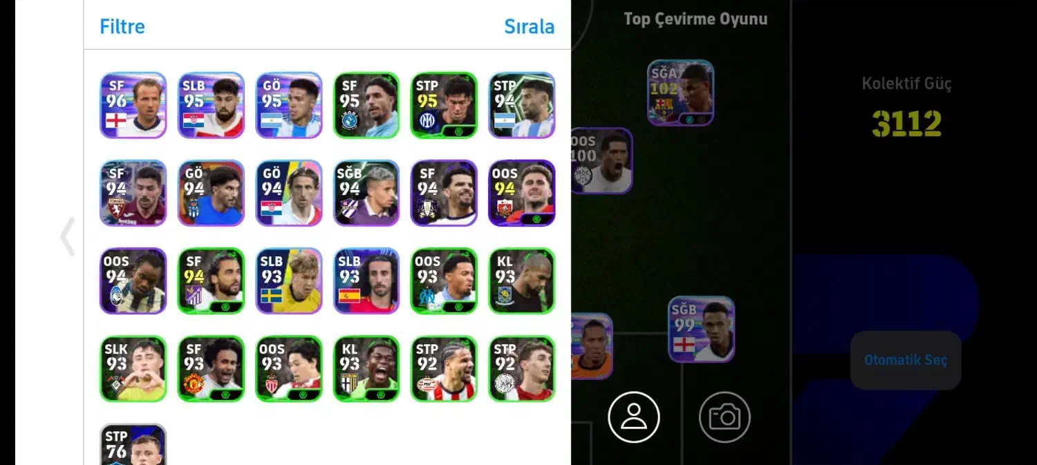 اکانت|کنسول، بازی ویدئویی و آنلاین|تبریز, |دیوار