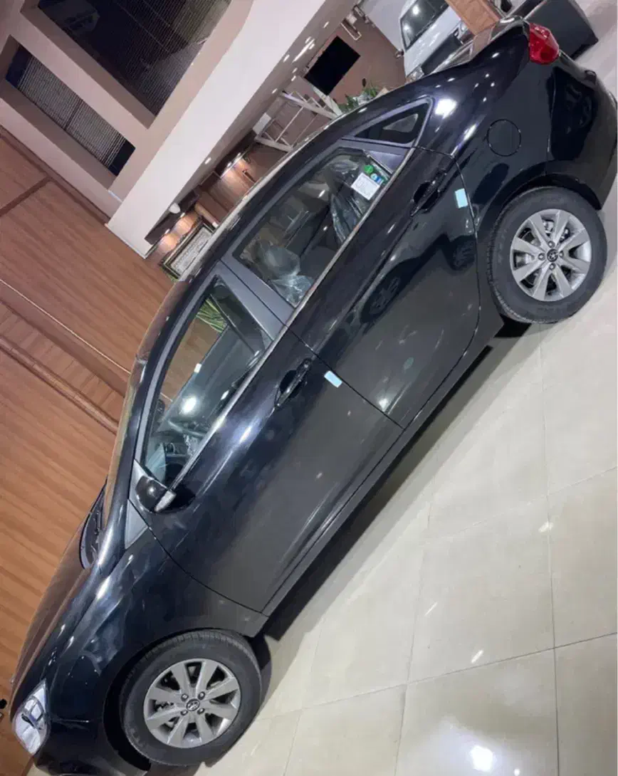 جک j4 صفر تحویل روز|خودرو سواری و وانت|تهران, فلسطین (میدان انقلاب)|دیوار