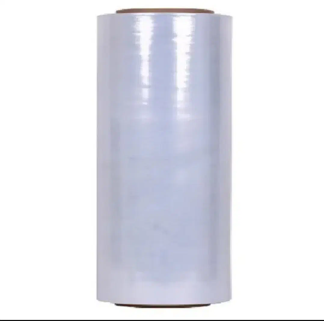 سلفون ۱۰۰۰ متری|ظروف نگهدارنده، پلاستیکی، یک‌بارمصرف|تهران, منیریه|دیوار