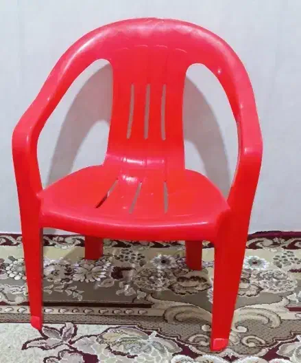 صندلی کودک|تخت و صندلی بچه|مرودشت, ژیان|دیوار