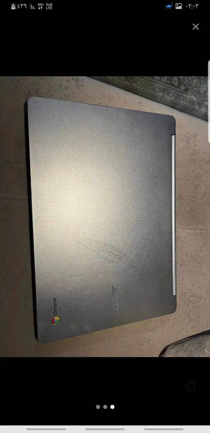 لپ تاپ|رایانه همراه|ارومیه, |دیوار