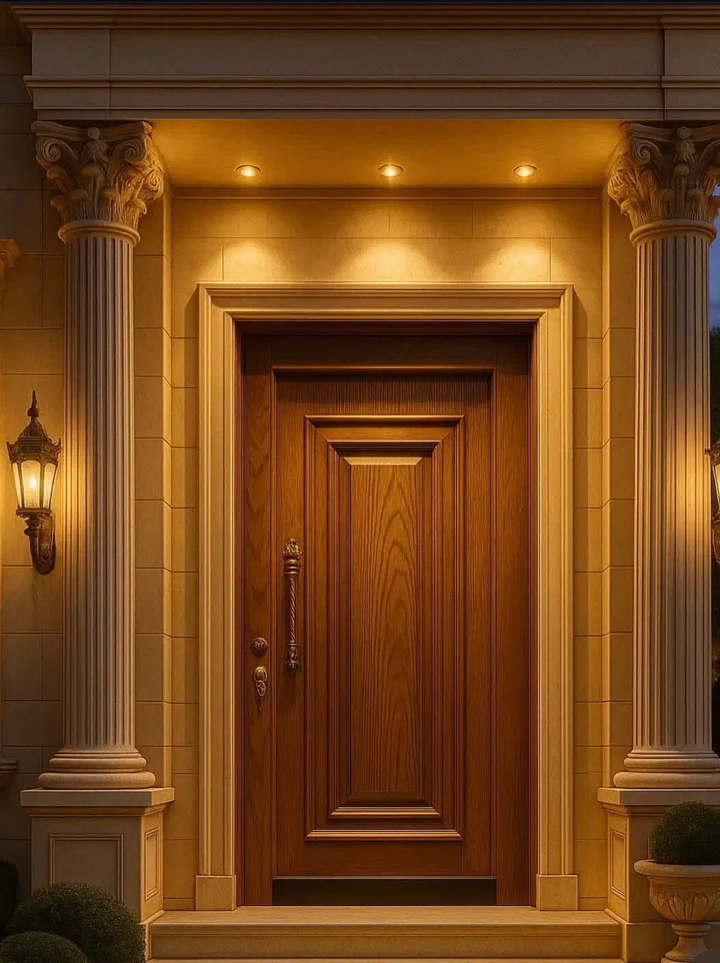 57 متر مشاعات هتلینگ بینظیر|اجارهٔ آپارتمان|تهران, قیطریه|دیوار