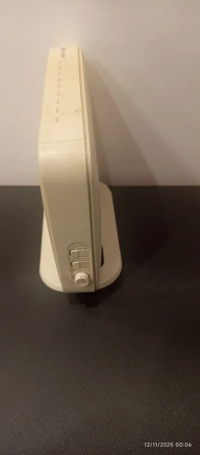 مودم هواوی|مودم و تجهیزات شبکه|سنندج, |دیوار