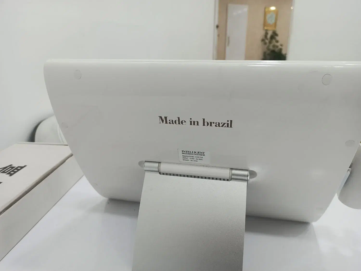 فروش دستگاه آنالیز پوست و مو|آرایشگاه و سالن‌های زیبایی|میناب, |دیوار