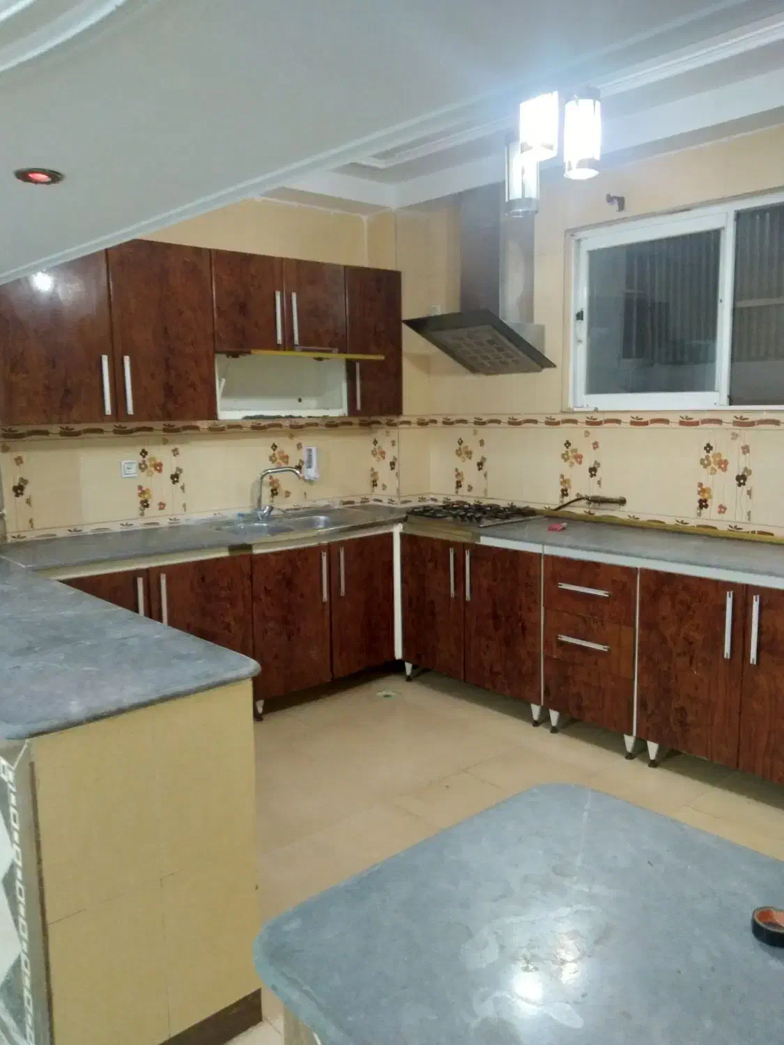 خونه ویلایی دربست|اجارهٔ خانه و ویلا|ارطه, |دیوار