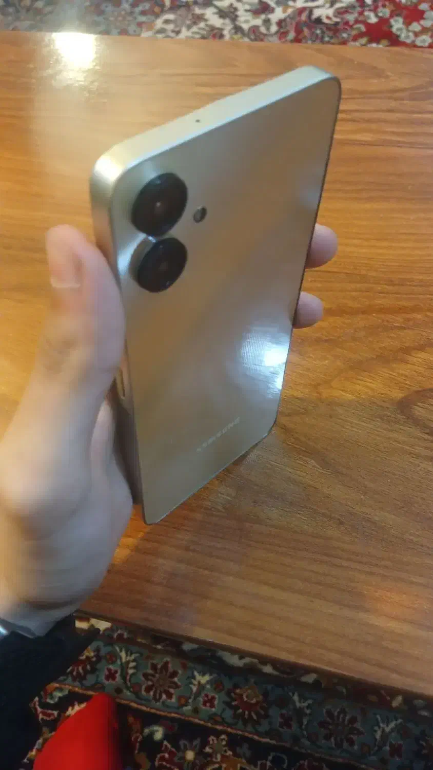 گوشی a06|موبایل|رشت, کوی فکوری|دیوار