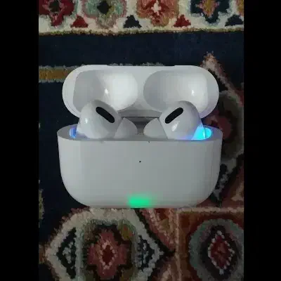 ایرپاد پرو|لوازم جانبی موبایل و تبلت|بهبهان, |دیوار