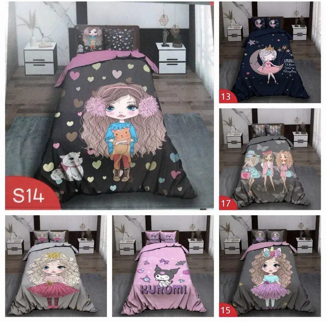 روتختی یکنفره|سرویس روتختی|بندرعباس, |دیوار