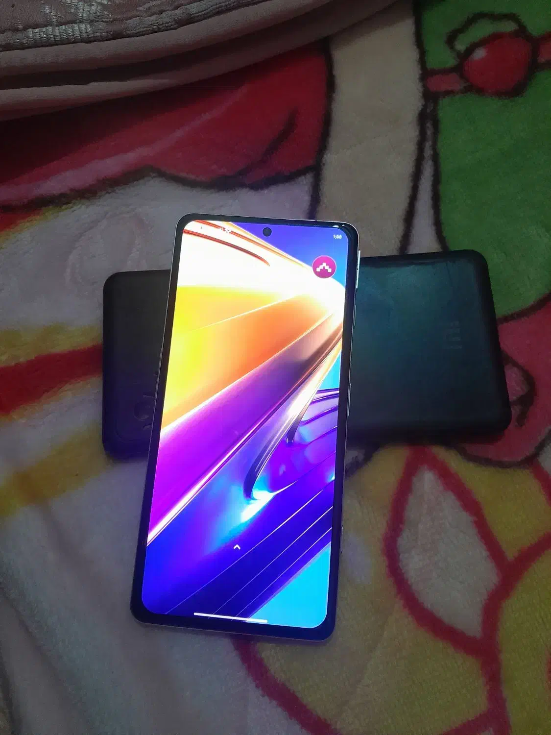 poco f4 Gt|موبایل|ارومیه, |دیوار