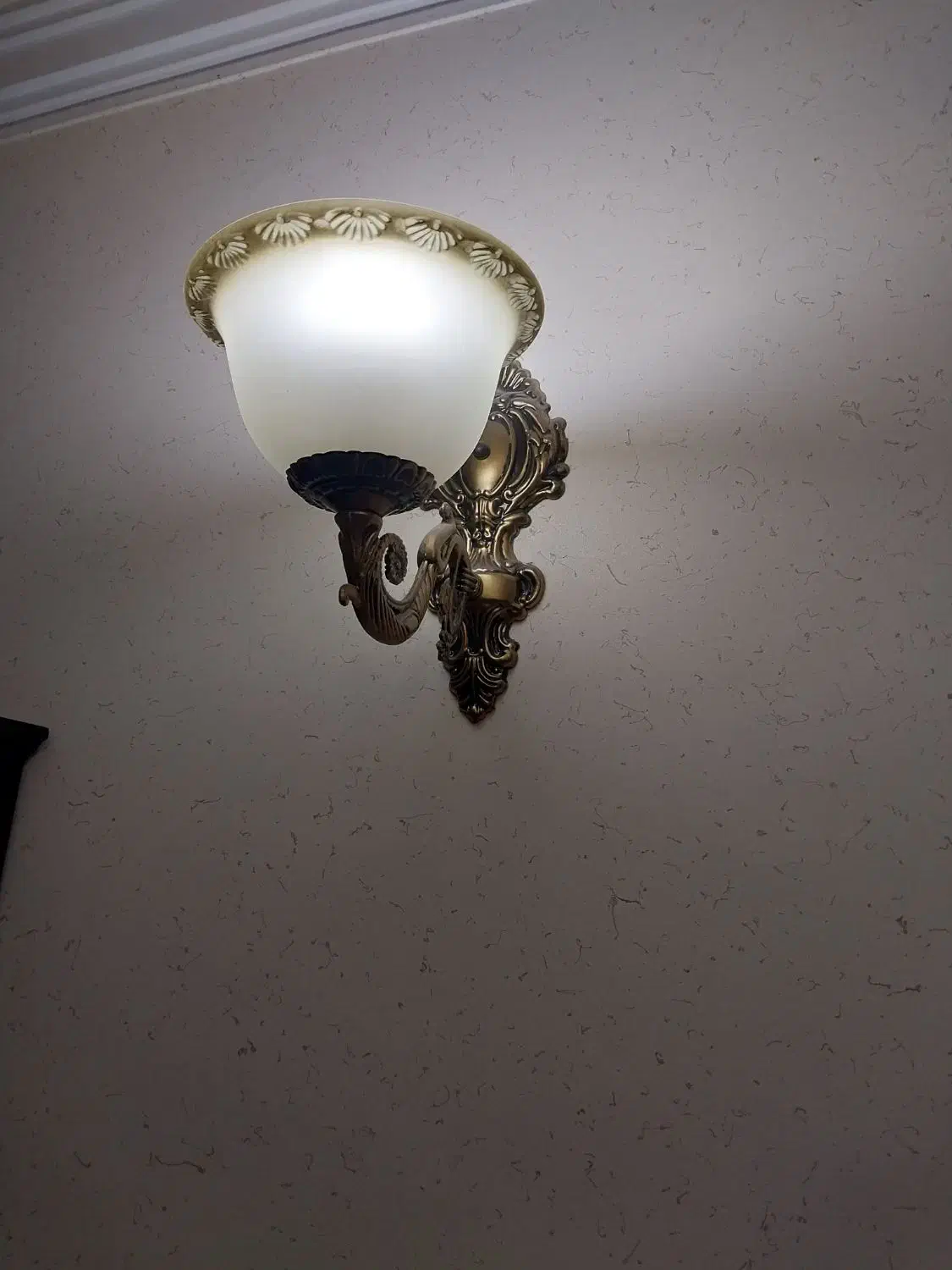 لوستر فروشی|لوستر و چراغ آویز|تهران, گلستان (شهرک راه آهن)|دیوار