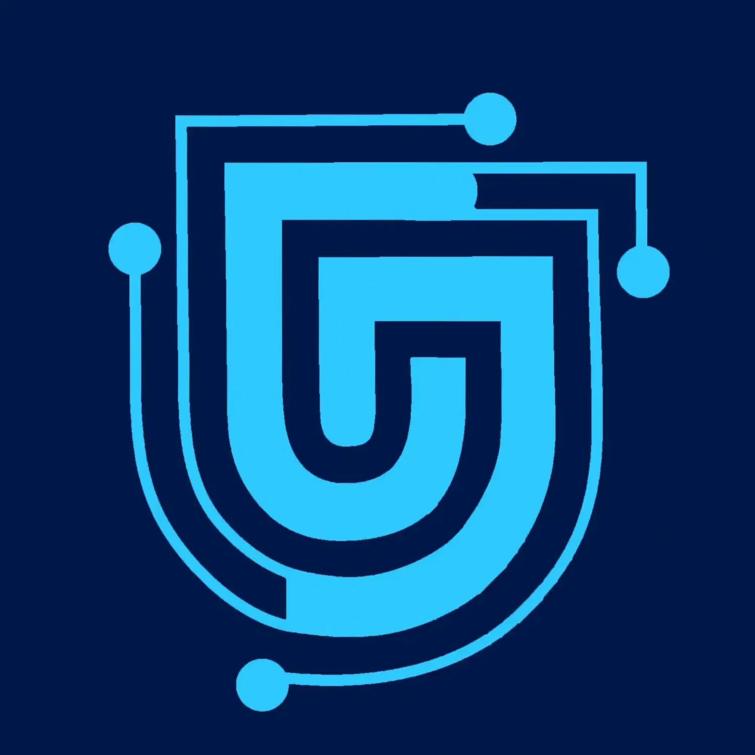 استخدام ادیتور|استخدام رایانه و فناوری اطلاعات|فردیس, فردیس|دیوار