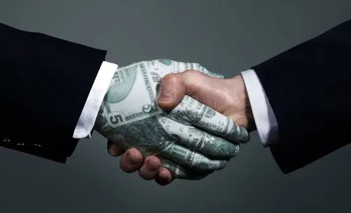 نیازمند سرمایه گذار (فوری)|استخدام مالی، حسابداری، حقوقی|بندرعباس, |دیوار